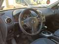 Nissan Qashqai Qashqai 1.6 16v Visia eco Gpl Nero - thumbnail 14