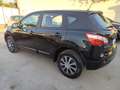 Nissan Qashqai Qashqai 1.6 16v Visia eco Gpl Nero - thumbnail 8
