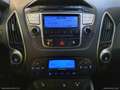 Hyundai iX35 2.0 CRDi 4WD Comfort Szürke - thumbnail 13