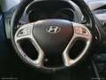 Hyundai iX35 2.0 CRDi 4WD Comfort Сірий - thumbnail 12