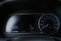 Nissan Leaf 39 kWh N-Connecta | Navi | Apple Carplay | 360° Ca Grijs - thumbnail 28