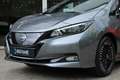 Nissan Leaf 39 kWh N-Connecta | Navi | Apple Carplay | 360° Ca Grijs - thumbnail 10