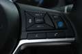 Nissan Leaf 39 kWh N-Connecta | Navi | Apple Carplay | 360° Ca Grijs - thumbnail 23