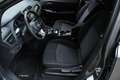 Nissan Leaf 39 kWh N-Connecta | Navi | Apple Carplay | 360° Ca Grijs - thumbnail 30