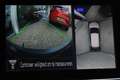 Nissan Leaf 39 kWh N-Connecta | Navi | Apple Carplay | 360° Ca Grey - thumbnail 8