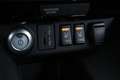 Nissan Leaf 39 kWh N-Connecta | Navi | Apple Carplay | 360° Ca Grijs - thumbnail 21