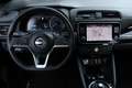 Nissan Leaf 39 kWh N-Connecta | Navi | Apple Carplay | 360° Ca Grijs - thumbnail 40