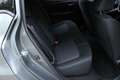 Nissan Leaf 39 kWh N-Connecta | Navi | Apple Carplay | 360° Ca Grijs - thumbnail 35