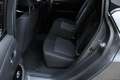 Nissan Leaf 39 kWh N-Connecta | Navi | Apple Carplay | 360° Ca Grijs - thumbnail 33