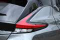 Nissan Leaf 39 kWh N-Connecta | Navi | Apple Carplay | 360° Ca Grijs - thumbnail 16