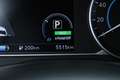 Nissan Leaf 39 kWh N-Connecta | Navi | Apple Carplay | 360° Ca Grey - thumbnail 4
