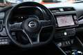 Nissan Leaf 39 kWh N-Connecta | Navi | Apple Carplay | 360° Ca Grijs - thumbnail 41