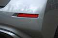 Nissan Leaf 39 kWh N-Connecta | Navi | Apple Carplay | 360° Ca Grijs - thumbnail 17