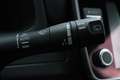 Nissan Leaf 39 kWh N-Connecta | Navi | Apple Carplay | 360° Ca Grijs - thumbnail 25