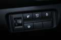 Nissan Leaf 39 kWh N-Connecta | Navi | Apple Carplay | 360° Ca Grijs - thumbnail 27