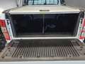 Ford Ranger Wildtrak Doppelkabine 4x4 Bluetooth Navi Weiß - thumbnail 14