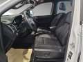 Ford Ranger Wildtrak Doppelkabine 4x4 Bluetooth Navi Weiß - thumbnail 7