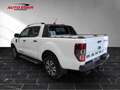 Ford Ranger Wildtrak Doppelkabine 4x4 Bluetooth Navi Weiß - thumbnail 3