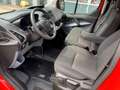 Ford Transit Custom 2.2 TDCi 9-Sitzer Bus Klima Rojo - thumbnail 11