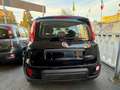 Fiat Panda 1.0 FireFly Hybrid City-Life + gpl Nero - thumbnail 5