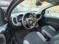 Fiat Panda 1.0 FireFly Hybrid City-Life + gpl Nero - thumbnail 7