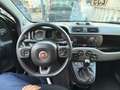 Fiat Panda 1.0 FireFly Hybrid City-Life + gpl Nero - thumbnail 8