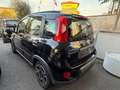 Fiat Panda 1.0 FireFly Hybrid City-Life + gpl Nero - thumbnail 6