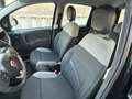Fiat Panda 1.0 FireFly Hybrid City-Life + gpl Nero - thumbnail 9