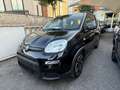 Fiat Panda 1.0 FireFly Hybrid City-Life + gpl Nero - thumbnail 3