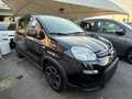Fiat Panda 1.0 FireFly Hybrid City-Life + gpl Nero - thumbnail 1