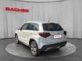 Suzuki Vitara Suzuki Vitara 1,4 ALLGRIP Shine Weiß - thumbnail 3