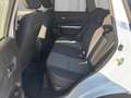 Suzuki Vitara Suzuki Vitara 1,4 ALLGRIP Shine Weiß - thumbnail 15