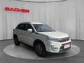 Suzuki Vitara Suzuki Vitara 1,4 ALLGRIP Shine Weiß - thumbnail 7