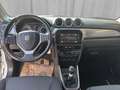 Suzuki Vitara Suzuki Vitara 1,4 ALLGRIP Shine Weiß - thumbnail 10