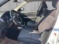 Suzuki Vitara Suzuki Vitara 1,4 ALLGRIP Shine Weiß - thumbnail 9