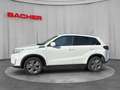 Suzuki Vitara Suzuki Vitara 1,4 ALLGRIP Shine Weiß - thumbnail 2