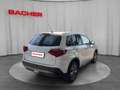 Suzuki Vitara Suzuki Vitara 1,4 ALLGRIP Shine Weiß - thumbnail 5