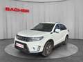 Suzuki Vitara Suzuki Vitara 1,4 ALLGRIP Shine Weiß - thumbnail 1