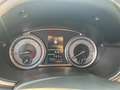 Suzuki Vitara Suzuki Vitara 1,4 ALLGRIP Shine Weiß - thumbnail 11