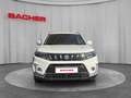 Suzuki Vitara Suzuki Vitara 1,4 ALLGRIP Shine Weiß - thumbnail 8