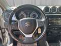 Suzuki Vitara Suzuki Vitara 1,4 ALLGRIP Shine Weiß - thumbnail 12