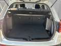 Suzuki Vitara Suzuki Vitara 1,4 ALLGRIP Shine Weiß - thumbnail 16