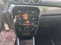 Suzuki Vitara Suzuki Vitara 1,4 ALLGRIP Shine Weiß - thumbnail 14