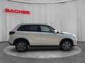 Suzuki Vitara Suzuki Vitara 1,4 ALLGRIP Shine Weiß - thumbnail 6