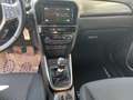 Suzuki Vitara Suzuki Vitara 1,4 ALLGRIP Shine Weiß - thumbnail 13