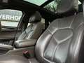 Porsche Macan 3.0 S - PANORAMADAK - PARKEER CAMERA - APPLE CARPL Wit - thumbnail 27