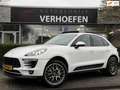 Porsche Macan 3.0 S - PANORAMADAK - PARKEER CAMERA - APPLE CARPL Wit - thumbnail 1