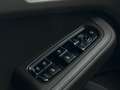 Porsche Macan 3.0 S - PANORAMADAK - PARKEER CAMERA - APPLE CARPL Wit - thumbnail 23
