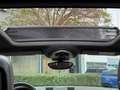 Porsche Macan 3.0 S - PANORAMADAK - PARKEER CAMERA - APPLE CARPL Wit - thumbnail 10