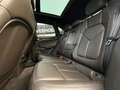 Porsche Macan 3.0 S - PANORAMADAK - PARKEER CAMERA - APPLE CARPL Wit - thumbnail 18